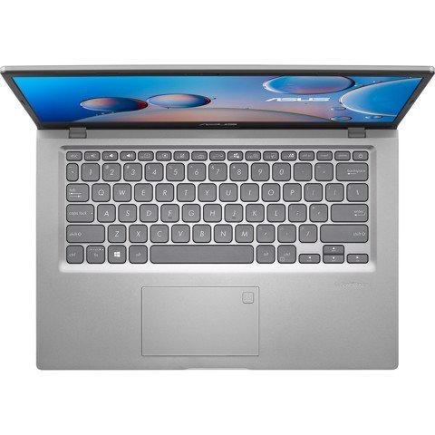GEARVN - Laptop Asus X415EA EK675W