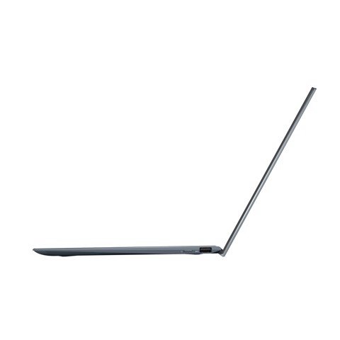 GEARVN - Laptop Asus Zenbook Flip UX363EA HP726W