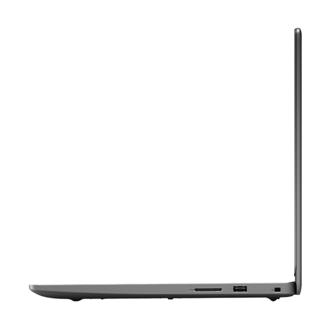 GEARVN - Laptop Dell Vostro 3400 V4I7015W1 Black