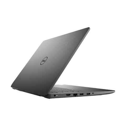 GEARVN - Laptop Dell Vostro 3400 V4I7015W1 Black