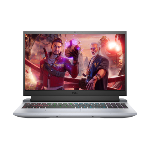 GEARVN - Laptop gaming Dell G15 5515 P105F004 70266675
