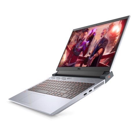 GEARVN - Laptop gaming Dell G15 5515 P105F004 70266675