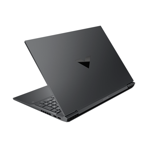 GEARVN - Laptop gaming HP VICTUS 16 d0291TX 5Z9R1PA