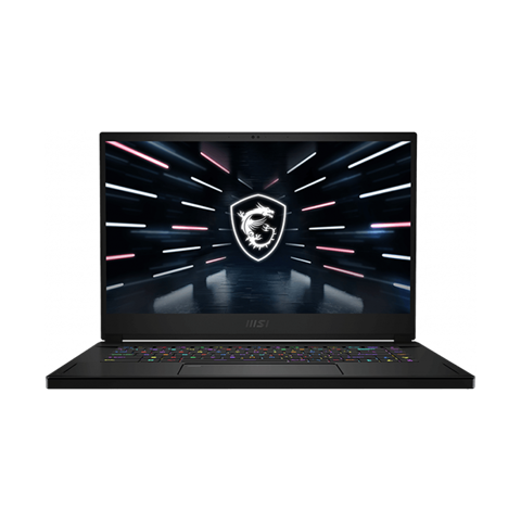 Laptop Gaming MSI GS66 12UGS-227VN