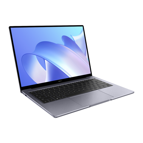 GEARVN - LAPTOP HUAWEI MATEBOOK 14 KLVD WDH9