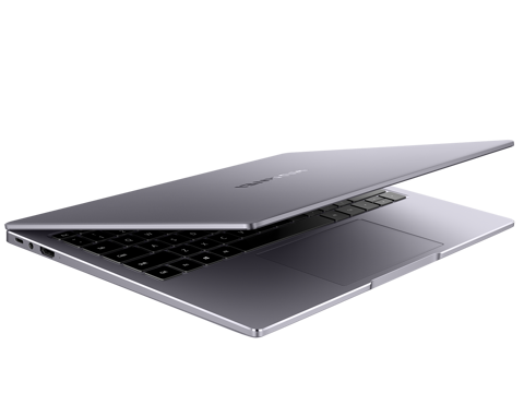 GEARVN - LAPTOP HUAWEI MATEBOOK 14 KLVD WDH9