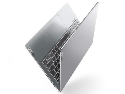 GERARVN - Laptop Lenovo IdeaPad 5 Pro 14ACN6 82L7007XVN