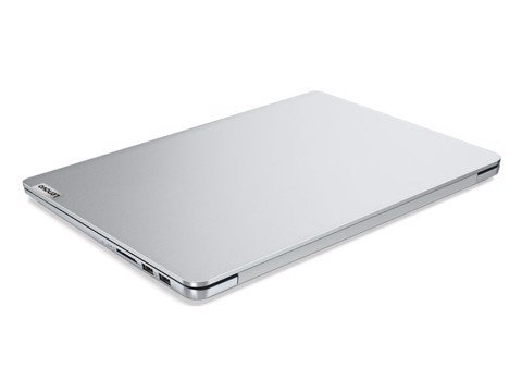 GEARVN - Laptop Lenovo IdeaPad 5 Pro 14ACN6 82L7007YVN