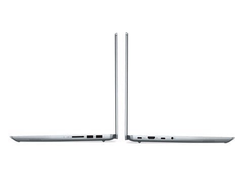 GERARVN - Laptop Lenovo IdeaPad 5 Pro 14ACN6 82L7007XVN