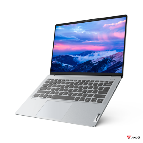 GEARVN - Laptop Lenovo IdeaPad Slim 5 Pro 14ACH6 82L700L7VN