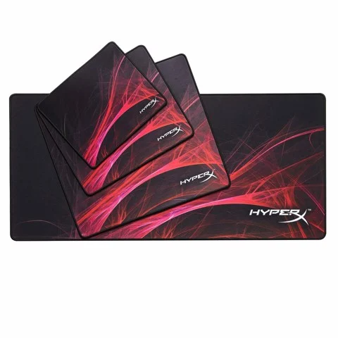 GEARVN-lot-chuo-t-hyperx-fury-s-speed-edition-pro-xl
