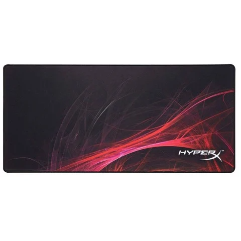 GEARVN-lot-chuo-t-hyperx-fury-s-speed-edition-pro-xl