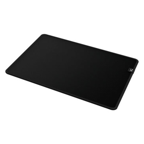 GEARVN - Lót chuột HyperX FURY Mat - Medium
