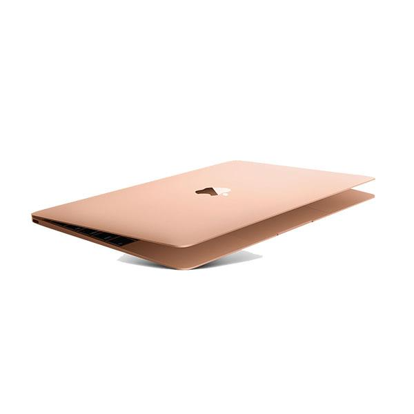 GEARVN MacBook Air M1 2020 7GPU 8GB 256GB MGND3SA/A - Gold