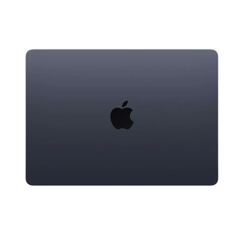 GEARVN - Macbook Air M2 10GPU 16GB 512GB - Midnight