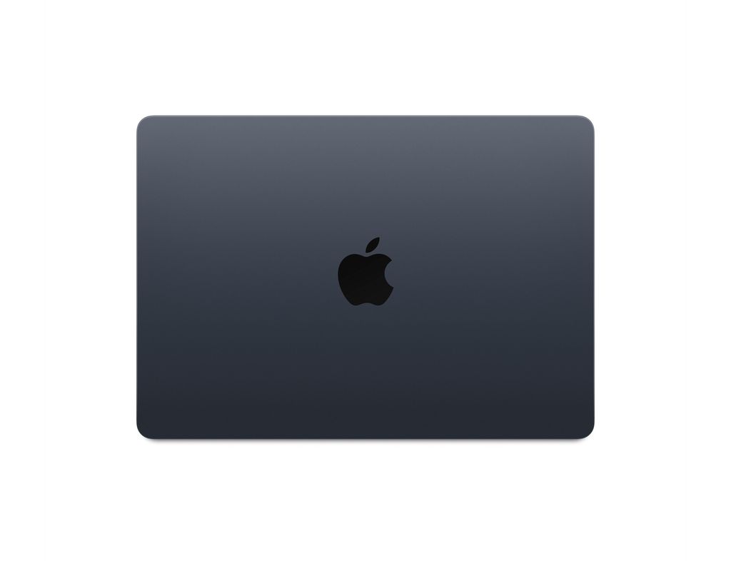 GEARVN Macbook Air M2 8GPU 8GB 256GB - Midnight
