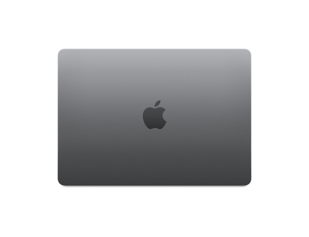 GEARVN Macbook Air M2 8GPU 8GB 256GB - Space Gray