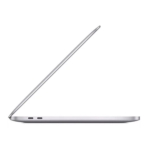 GEARVN MacBook Pro 13 M2 10GPU 16GB 512GB Silver