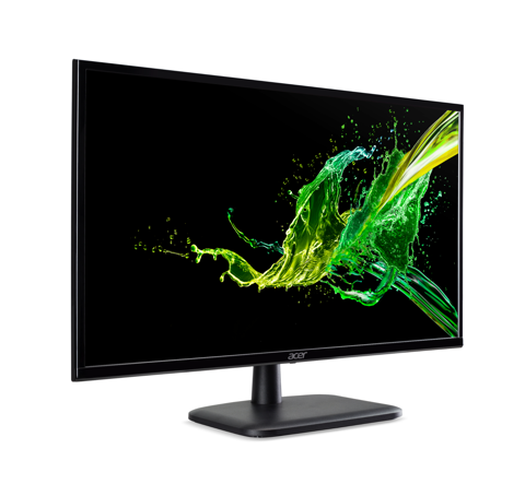 GEARVN - Màn hình ACER EK221Q H 22