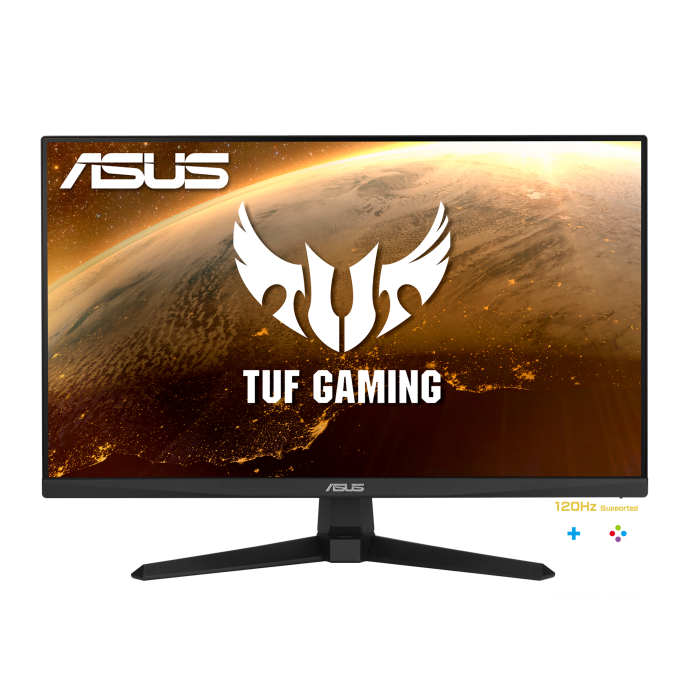 Màn hình Asus TUF GAMING VG249Q1A 24