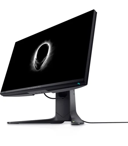 GEARVN - Màn hình Dell Alienware AW2521H 25