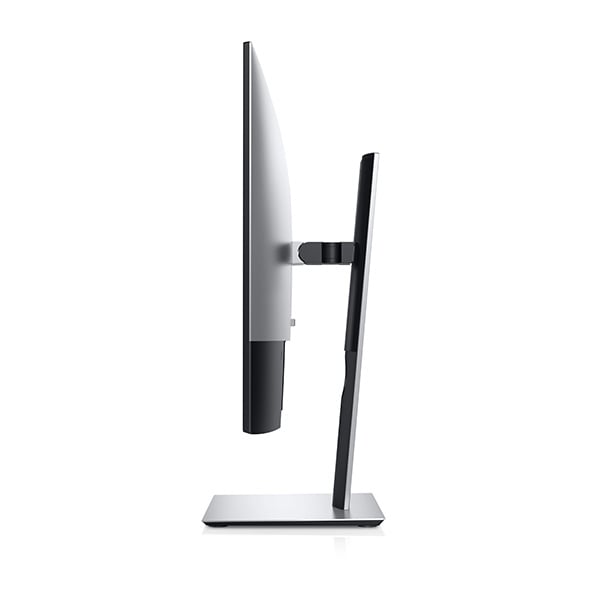 GEARVN.COM Màn hình Dell UltraSharp U2421HE 24“ IPS USB Type-C