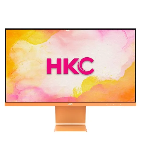 GEARVN - Màn hình HKC MB27S9U 27“ IPS 4K