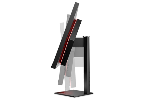 GEARVN Màn hình HP OMEN 27i 27