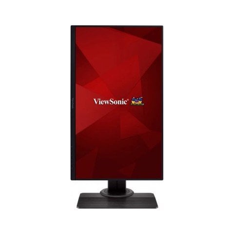 GEARVN Màn hình ViewSonic XG2431 24