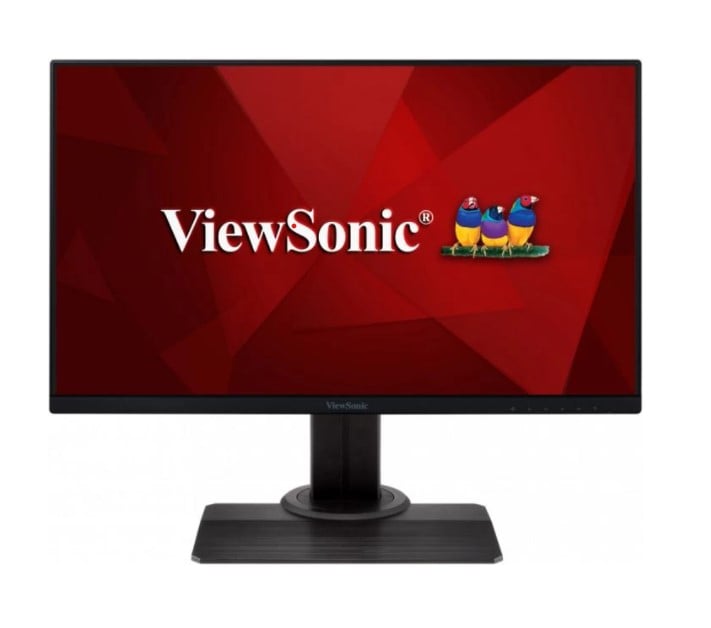 GEARVN Màn hình ViewSonic XG2431 24