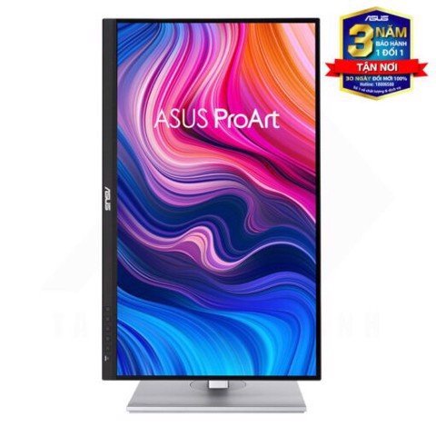 GEARVN - Màn hình ASUS ProArt PA279CV-R 27