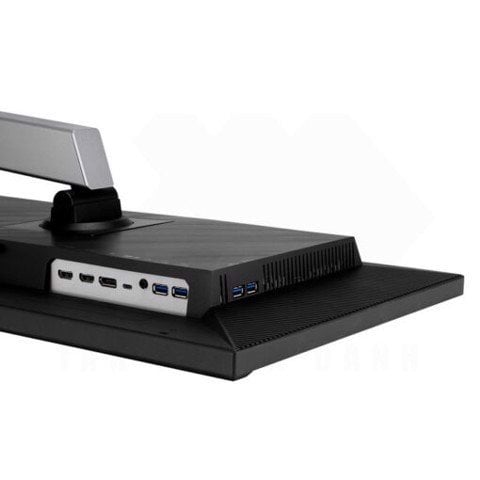 GEARVN - Màn hình ASUS ProArt PA279CV-R 27