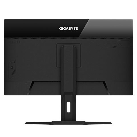 gearvn-màn hình GIGABYTE M32Q 32″ IPS 2K 170Hz chuyên game