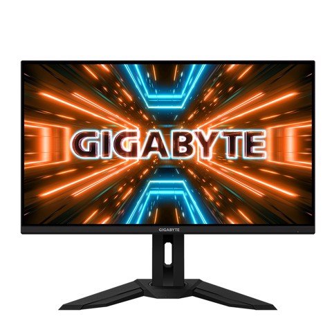 gearvn-màn hình GIGABYTE M32Q 32″ IPS 2K 170Hz chuyên game