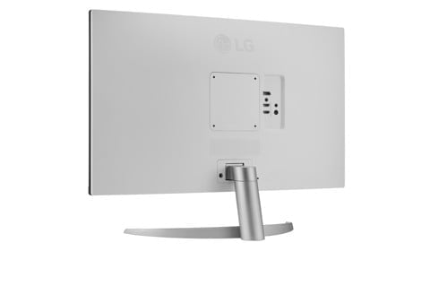 GEARVN - Màn hình LG 27UP600-W 27inch IPS 4K FreeSync HDR