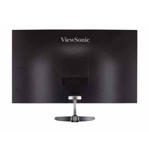 GEARVN - Màn hình ViewSonic VX2785-2K-MHDU 27 inch IPS 2K USBC