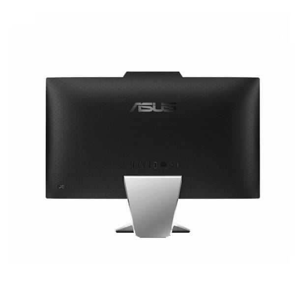 GEARVN - Máy tính để bàn All In One văn phòng ASUS A3202WBAK-BA062W