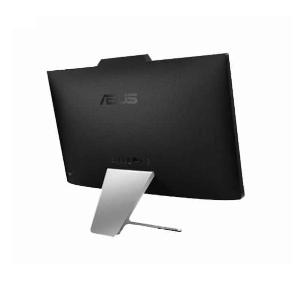 GEARVN - Máy tính để bàn All In One văn phòng ASUS A3202WBAK-BA062W