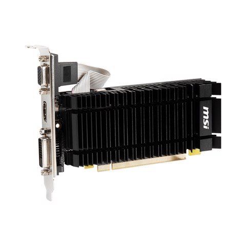 GEARVN MSI GeForce GT 730 2G (N730K-2GD3H/LPV1)