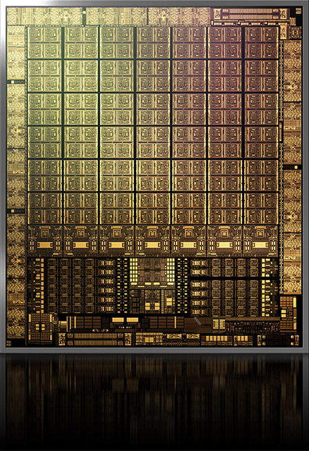 GEARVN.COM - MSI GeForce RTX 3070 VENTUS 3X (LHR)