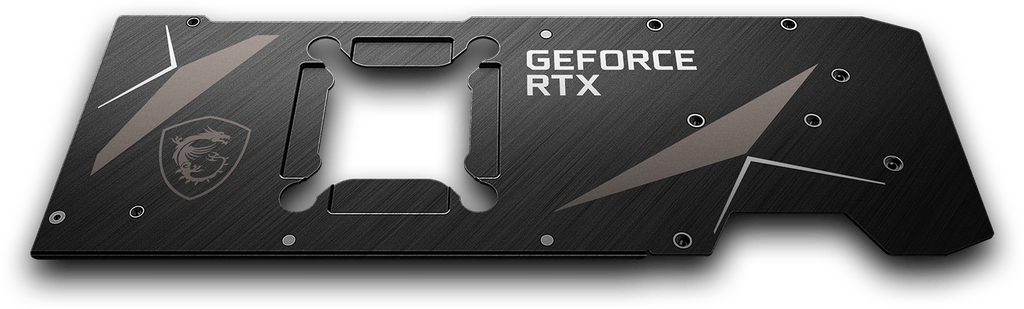 GEARVN.COM - MSI GeForce RTX 3080 Ti VENTUS 3X 12G OC