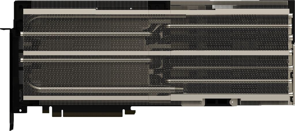 GEARVN - MSI GeForce RTX 4090 SUPRIM 24G