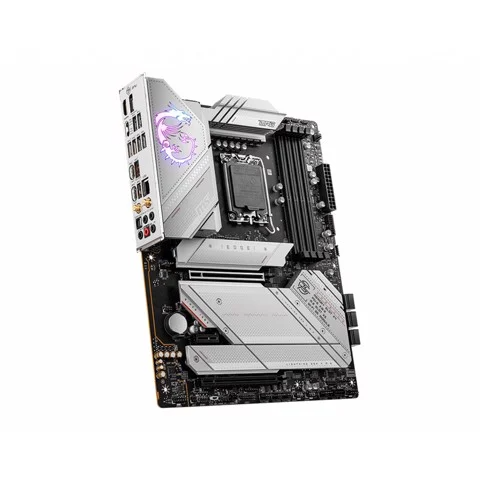 GEARVN-msi-mpg-z790-edge-wifi-ddr4