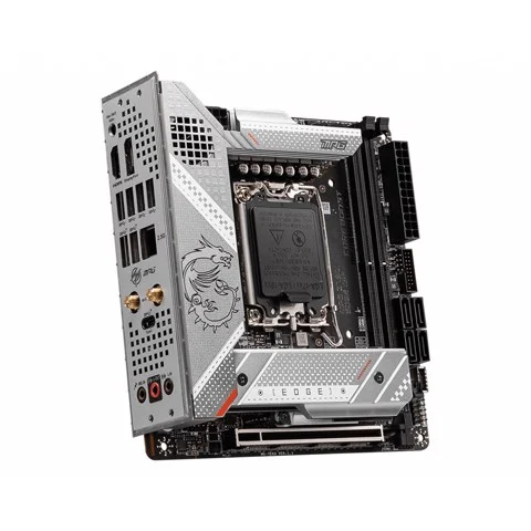 GEARVN-msi-mpg-z790i-edge-wifi