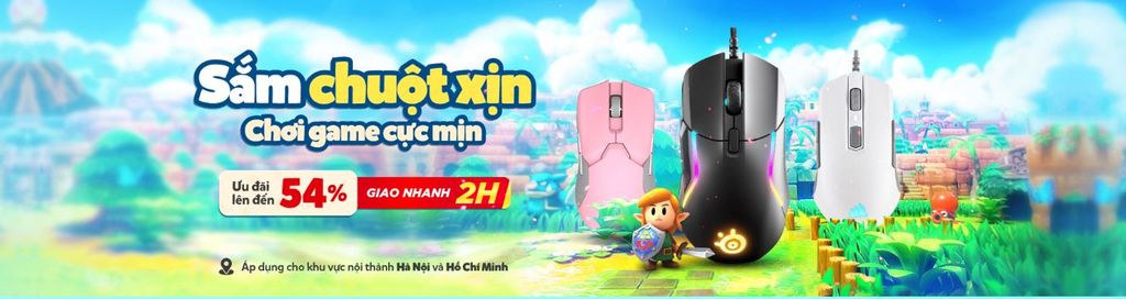 GEARVN-mua-chuot-may-tinh-gia-re