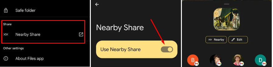 GEARVN-nearby-share