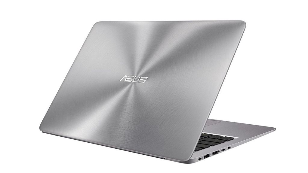 Laptop ASUS - GEARVN