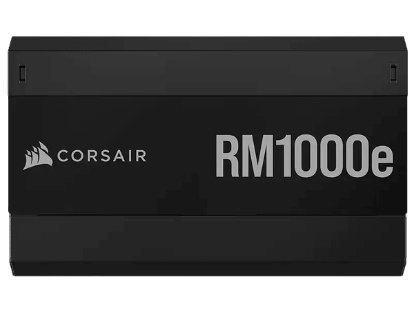GEARVN - Nguồn Corsair RM1000e - 80 Plus Gold - Full Modular