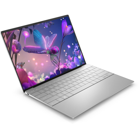 GEARVN - Laptop cảm ứng Dell XPS 13 Plus 9320 70295789