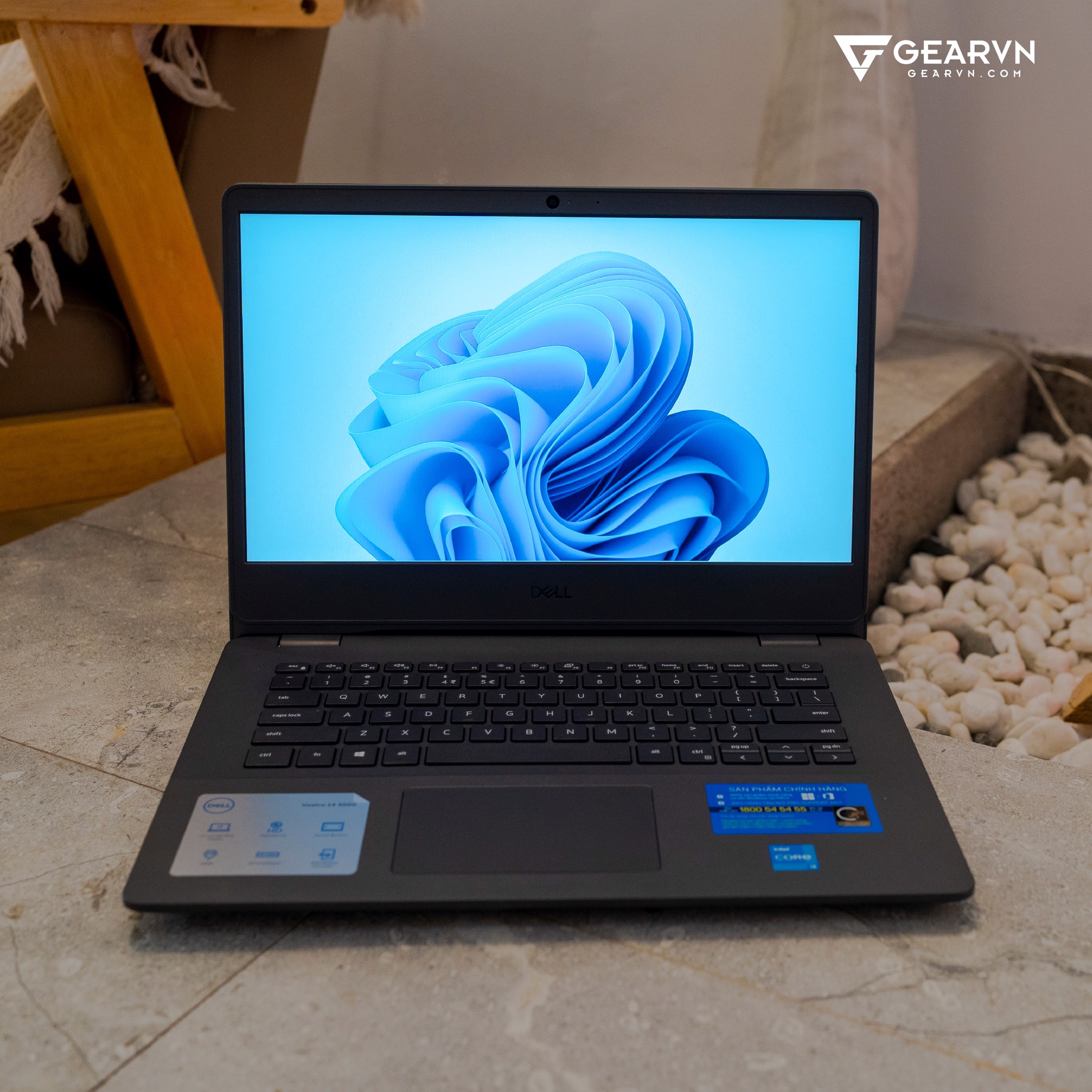 Những phân khúc laptop Dell bạn nên biết trước khi mua